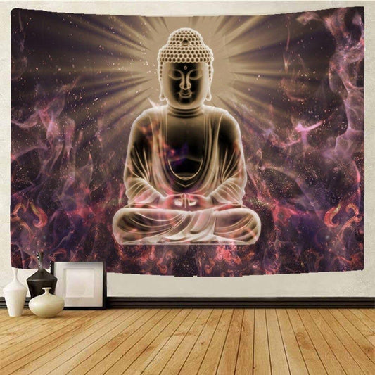 45eda9e063213e44ba806f8524b4a3c7