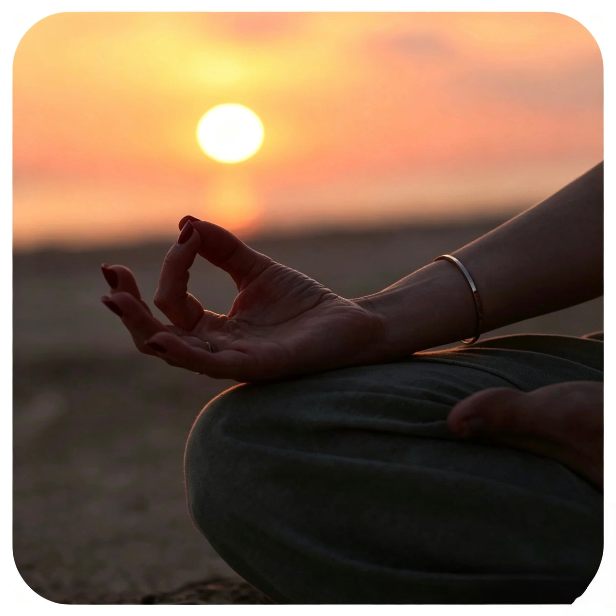 The Elemental Energy & Decision Blueprint