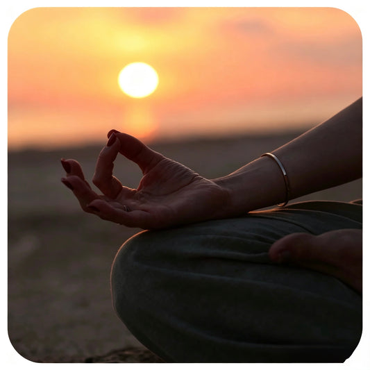 The Elemental Energy & Decision Blueprint