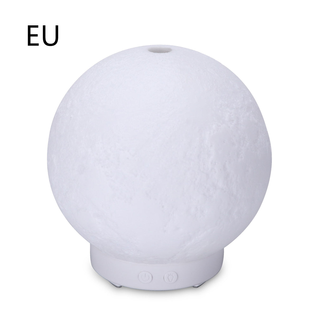 4dbd49ec3fd3fc5147f8d19a867fd15b