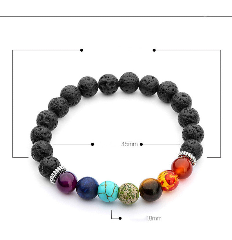 9ccb22d737ce030db2b7fc202181e8bf