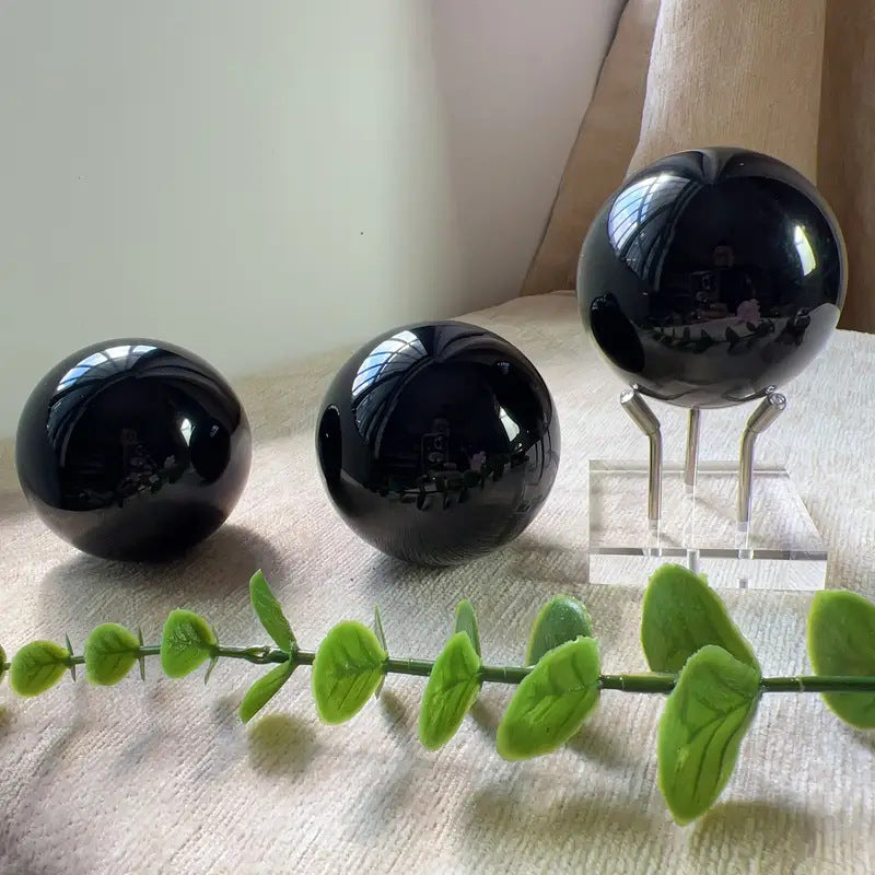 6c3854c4c839b3cbf2bbe4c684a7fc9a