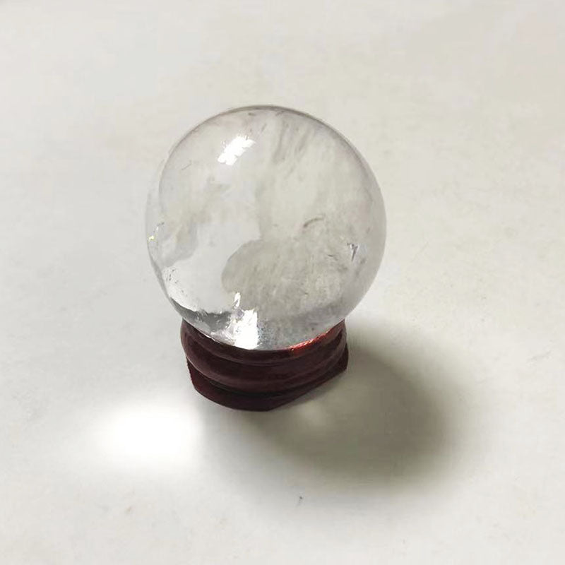 718f9043b14fc22a75bb45febcb88637