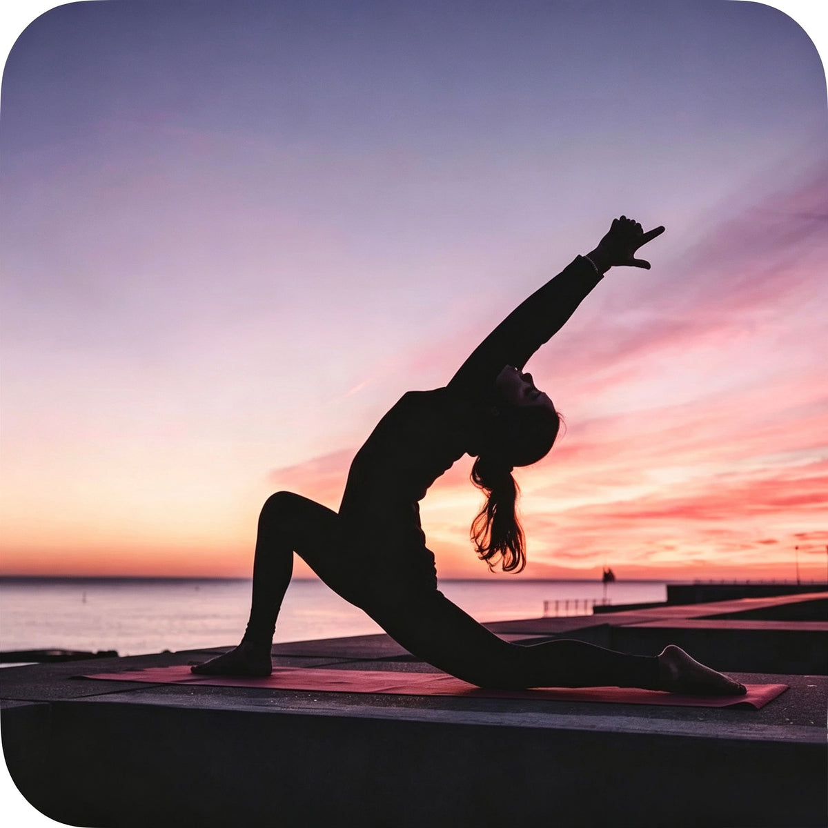 The 30-Minute Somatic & Manifestation Reset